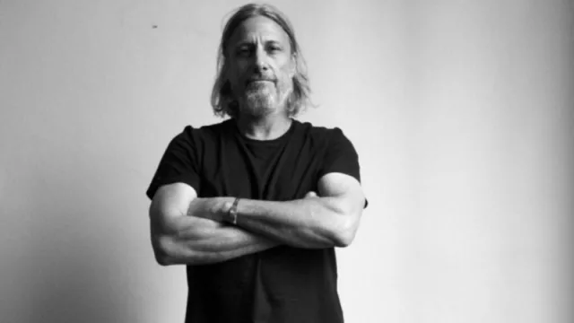 De la mano de Fabián Ciocca, InfoNegocios llega a San Francisco (iniciamos operaciones el 1 de julio)