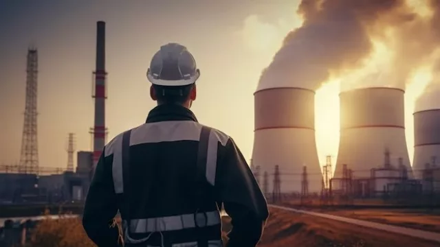Córdoba se sube a la energía nuclear: la UTN abre carrera propia (con Central Embalse y Conuar de socios)