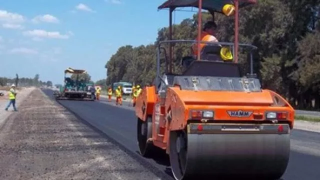 Inversiones locales figuran entre los 100 más importantes de la región: superan los US$ 2.600 millones