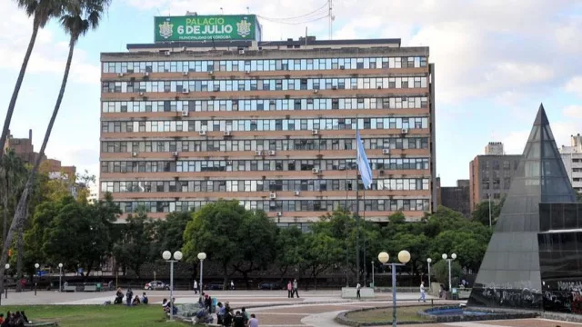 La Municipalidad de Córdoba mejora su perfil de deuda con financiamiento internacional