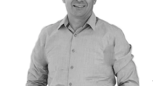 Glup´s y Bariloche operarán en la misma planta