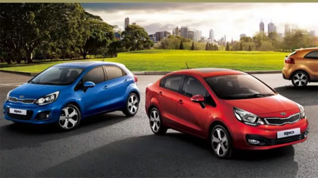 Grupo Garden ultima detalles para construir nuevos centros de servicios