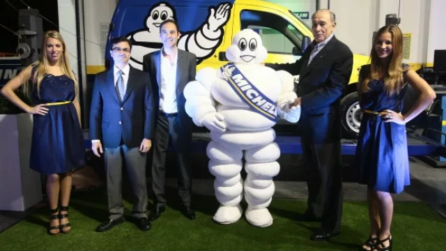 Y a rodar, y a rodar…