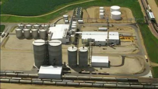 Perdimos el liderazgo