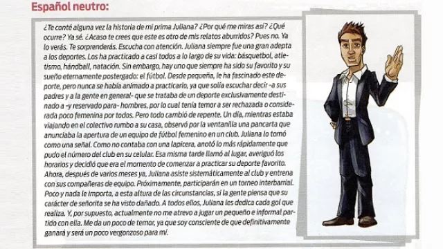 Preocupa al gobierno reticencia empresaria a sumar Ni-Ni  (nafta para un estallido social)