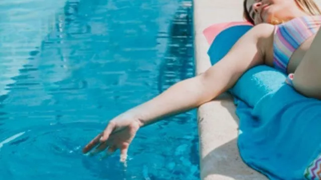 Empieza la temporada fuerte de piletas y vuelven a faltar insumos (¿habrá desabastecimiento en diciembre?)