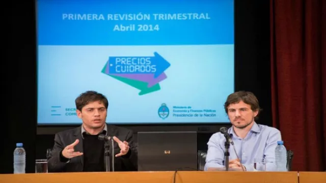 Porta Hnos. suma el fernet 1882 a los precios cuidados (segunda parte)