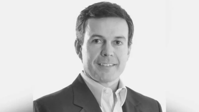 Un cordobés es el nuevo CEO de Grupo Libertad en Argentina 