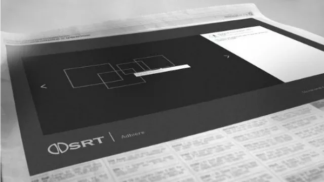 Los únicos desaparecidos son los que no se buscan.