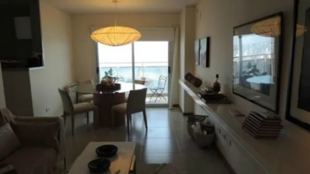 Torre Duomo: en primera fila