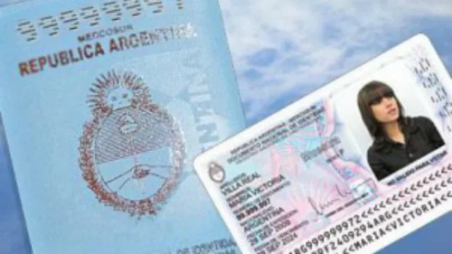 Más chances para deudores escabullidizos: cambiar de sexo