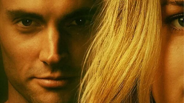 Netflix anunció el estreno de la tercera temporada de “You”