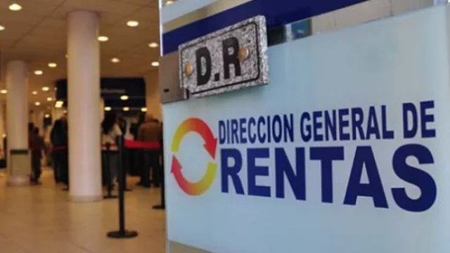 Veraz envió más de 100.000 cartas de deudores de Rentas (índice de recupero estimado: 60%)
