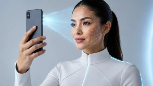 BioCatch: la compra de US$2.400 millones que redefine la seguridad en pagos