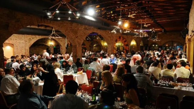 A favor y en contra de la Alcoholemia Cero en Carlos Paz