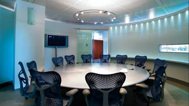 A cielo abierto con el techo de tu casa