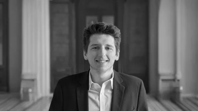 Federico González Rouco se suma al Observatorio Inmobiliario y Marca Córdoba Inmuebles