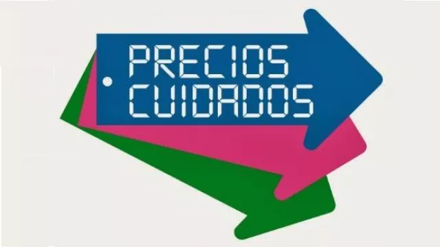 El Gobierno nacional sólo destina a Córdoba el 1,3% de su pauta publicitaria