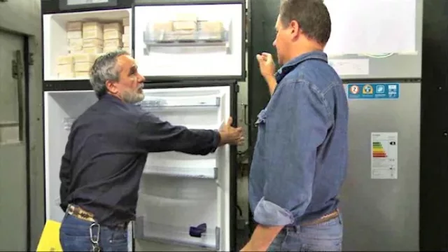 La eficiencia energética, otra "fuente" de generación (y guiño al medio ambiente)