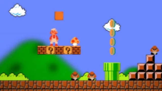 Esas raras profesiones nuevas: musicalizadores de videojuegos made in Córdoba