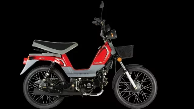 Vuelven productos para épocas de vacas flacas: Dr. Ahorro se prepara y regresa la “Zanellita”