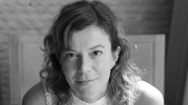 Pinterest suma nueva directora de Contenido y Creadores para América Latina