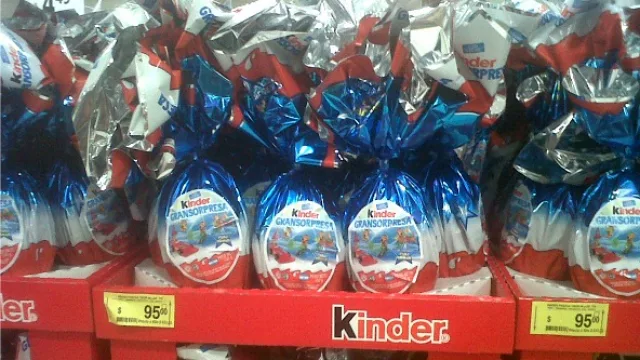 Saladitos los huevos: vienen hasta un 70% más caros.