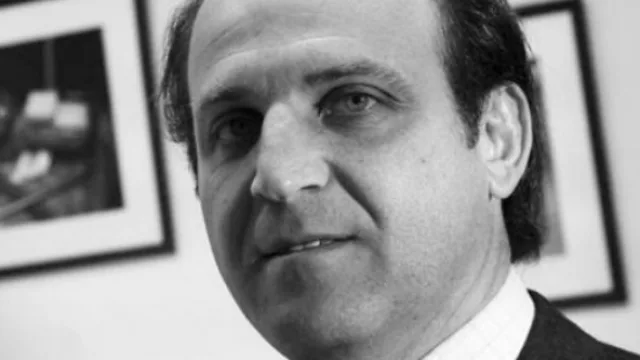 Novedades en la causa CBI