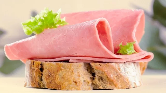 Lario, con todo el “sabor” de Oxford.