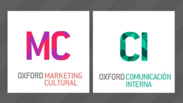 Dos nuevos servicios de Vanguardia.