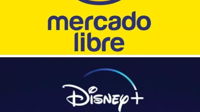 Ya podés comprar el máximo nivel de Mercado Libre y Mercado Pago (y acceder a Star+ y Disney+)