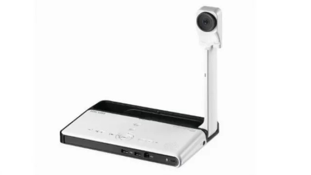 Telepresencia de Ricoh, una alternativa a tanto viaje