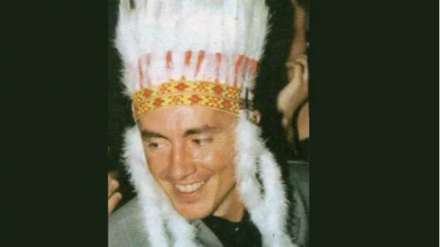 Caso CBI: habló el “testaferro” del Tati (negó todo) y apartarían a Bustos Fierro por esta foto