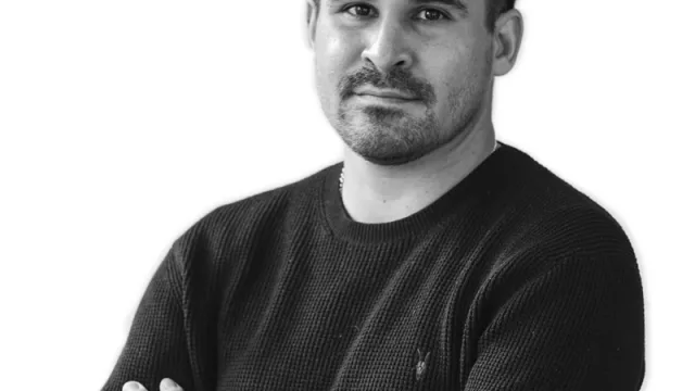 Panther, la marca de e indumentaria que creció en pandemia