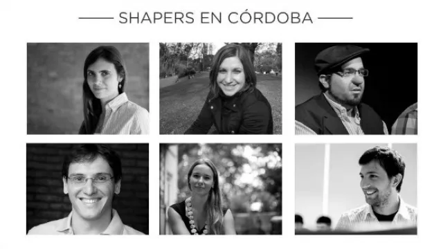 Joven cordobés, si querés mejorar el mundo… Global Shapers te busca