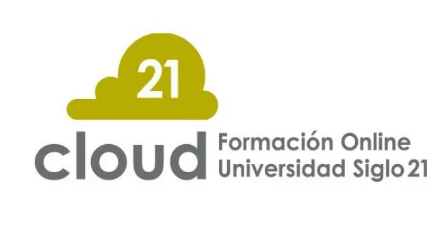 La UES 21 quiere otros 50.000 alumnos para Cloud 21… y dicen: