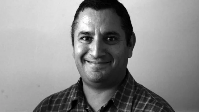 Eduardo Varela, Ventas.