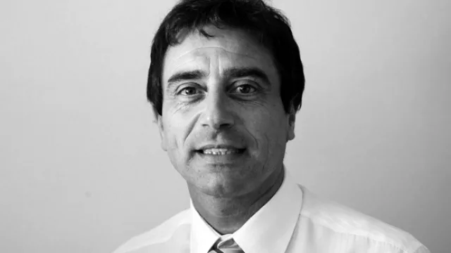 Cristian Cerri, Ventas.