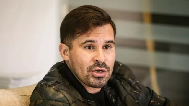 “Tenemos tres tiendas virtuales que hacen que podamos incrementar la producción diaria de fábrica”.