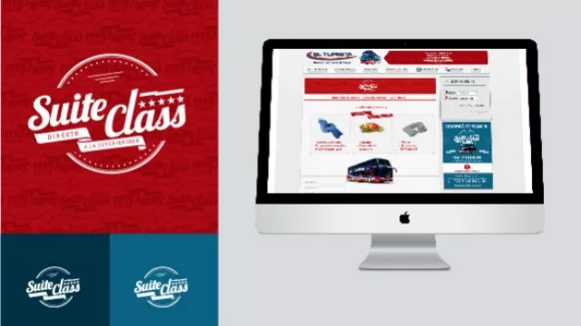 Gurdulich viaja en primera clase