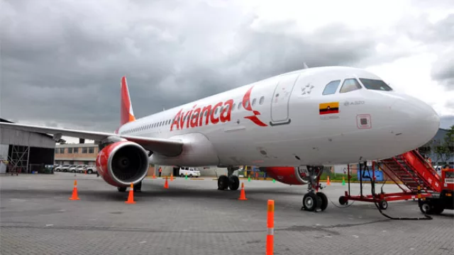 Avianca reveló su nuevo portafolio de productos turísticos