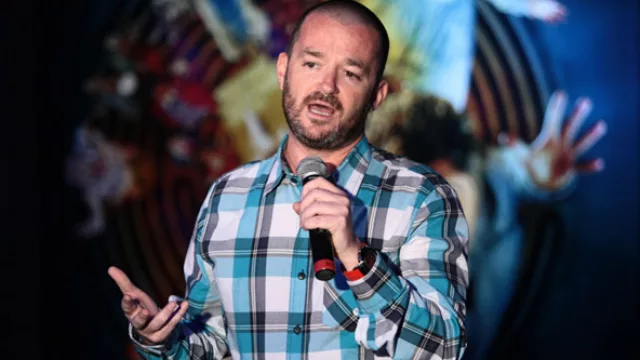 Los referentes de la organización contaron detalles del show.