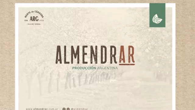www.almendrar.com.ar