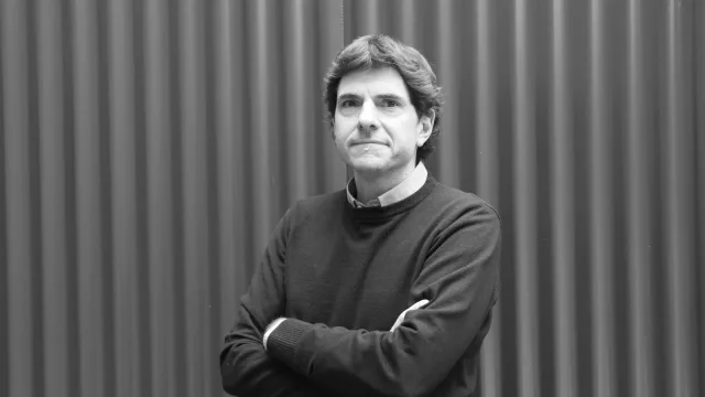 Agustín Rodríguez Peña se suma a Don by Havas como Operation Lead