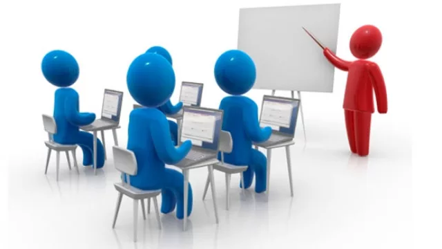 Golpe al sistema de formación y capacitación: las “locales” prefieren funcionarios extranjeros