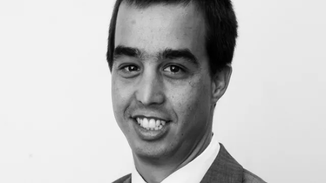 Tomás Juarez Beltrán, presidente.