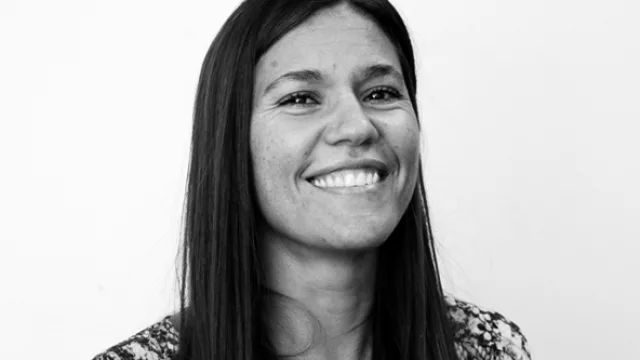 Guillermina Macias, Negocios Corporativos.