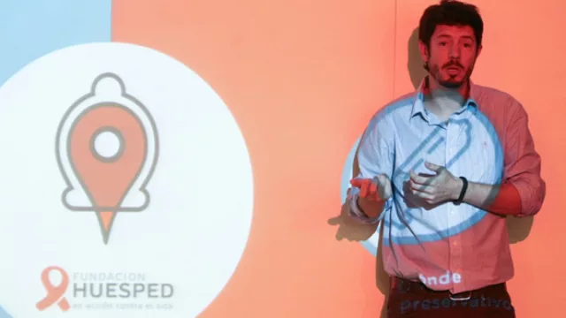 Todas las compus todas