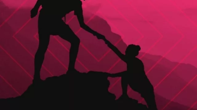 La transformación digital llegó a todos los sectores para revolucionarlos