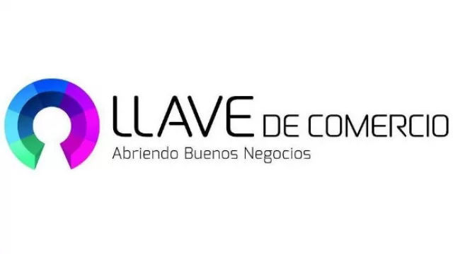 Nace la primera consultora especializada en la compra-venta de fondos de comercio